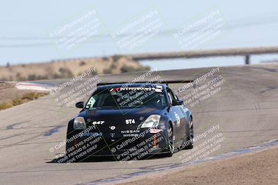 media/May-12-2024-OnGrid (Sun) [[7455ef9f94]]/CS Race/Session 2 (Outside Cotton Corners) cs race/
